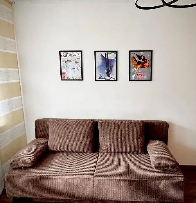 Studio Nebelhorn-1